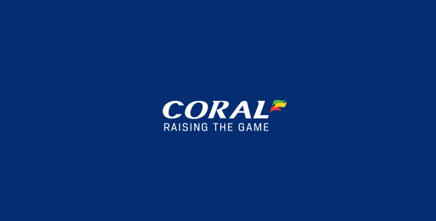 coral free bet