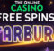 The Online Casino New Free Bet No Deposit