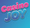 casino joy free bet