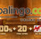 lapalingo casino free bet no deposit