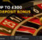 21 casino free bet no deposit