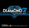Diamond7 free bet no deposit