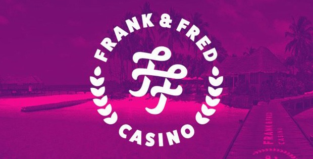 frank & fred free bet no deposit