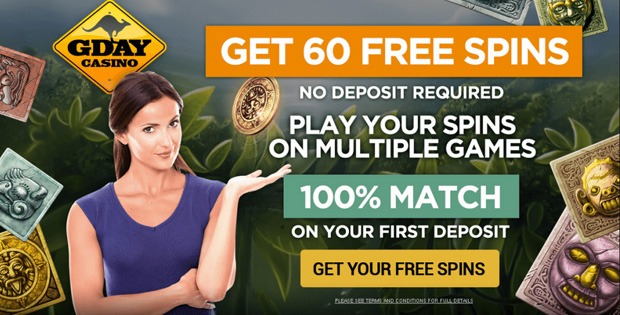 Free Casino Bets No Deposit Uk