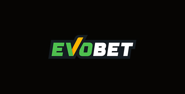 evobet free bet