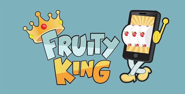 fruity king