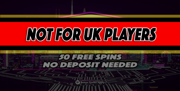 jackpot city casino free bet