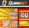quinnbet casino free bet no deposit